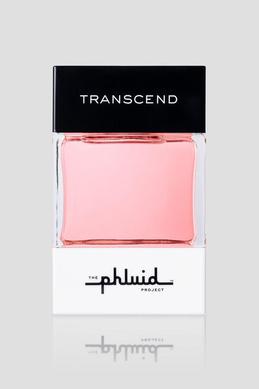 TRANSCEND 50 ML - SCENT BEAUTY