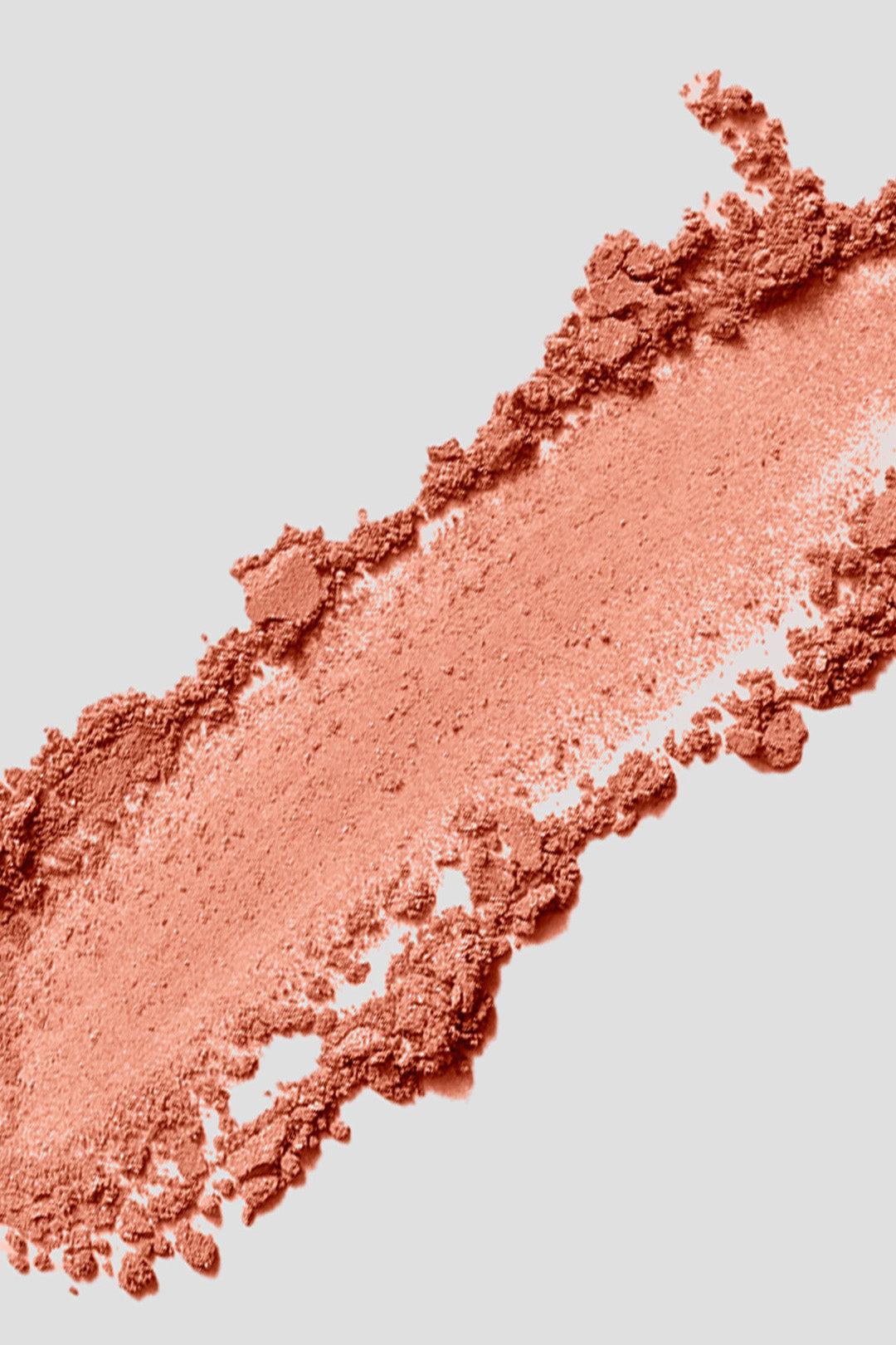 UNIVERSAL LOVE BLUSH - SCENT BEAUTY