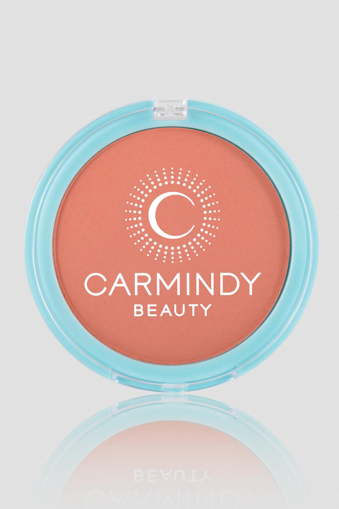 UNIVERSAL LOVE BLUSH - SCENT BEAUTY