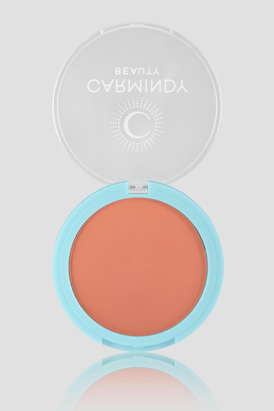 UNIVERSAL LOVE BLUSH - SCENT BEAUTY