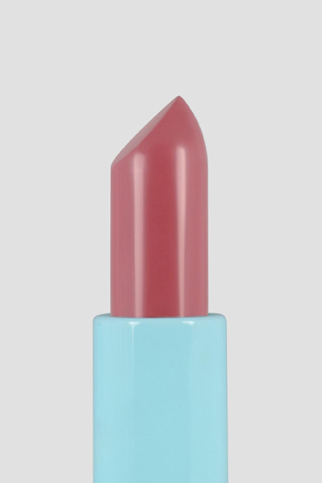 UNIVERSAL LOVE LIPSTICK - SCENT BEAUTY
