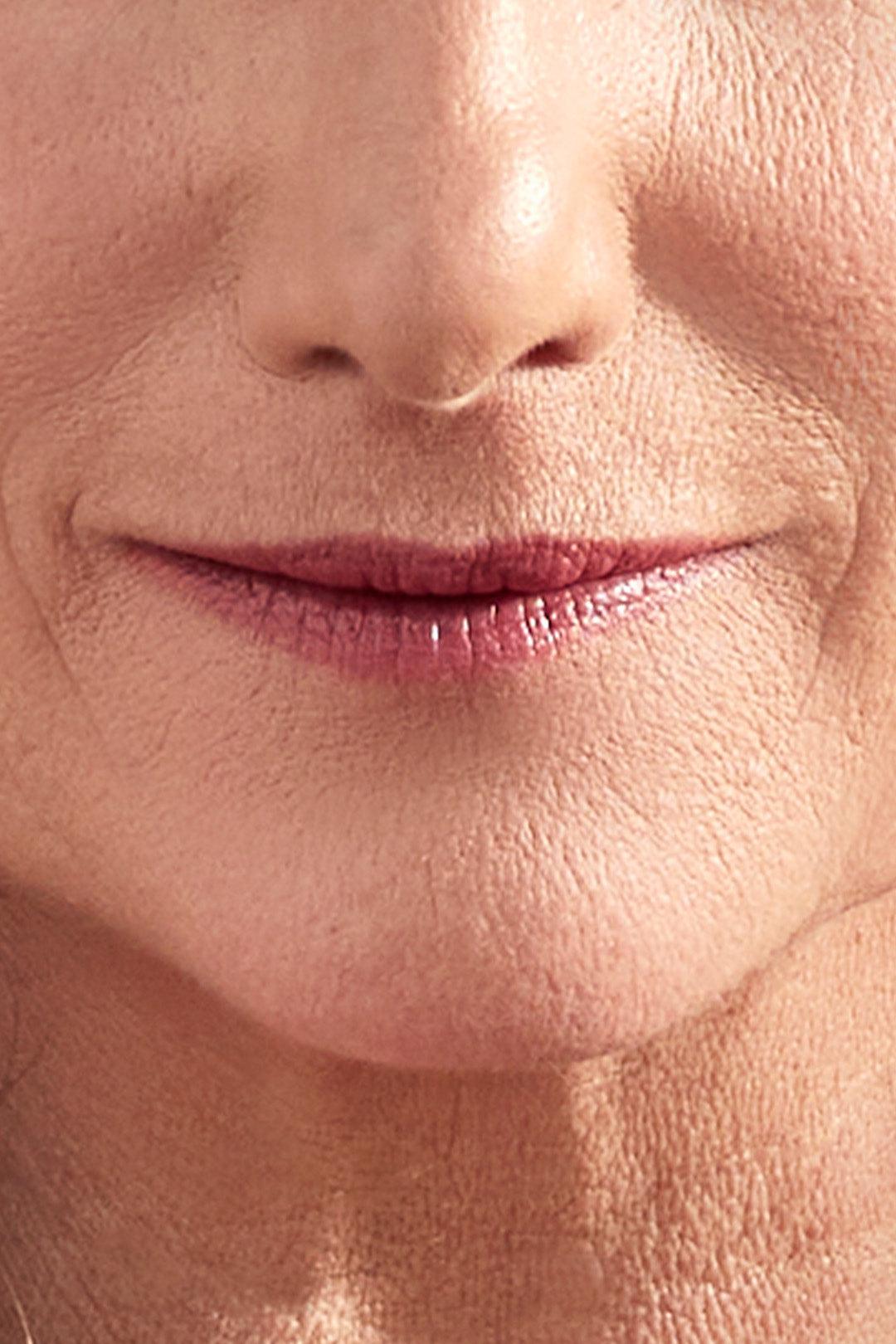 UNIVERSAL LOVE LIPSTICK - SCENT BEAUTY
