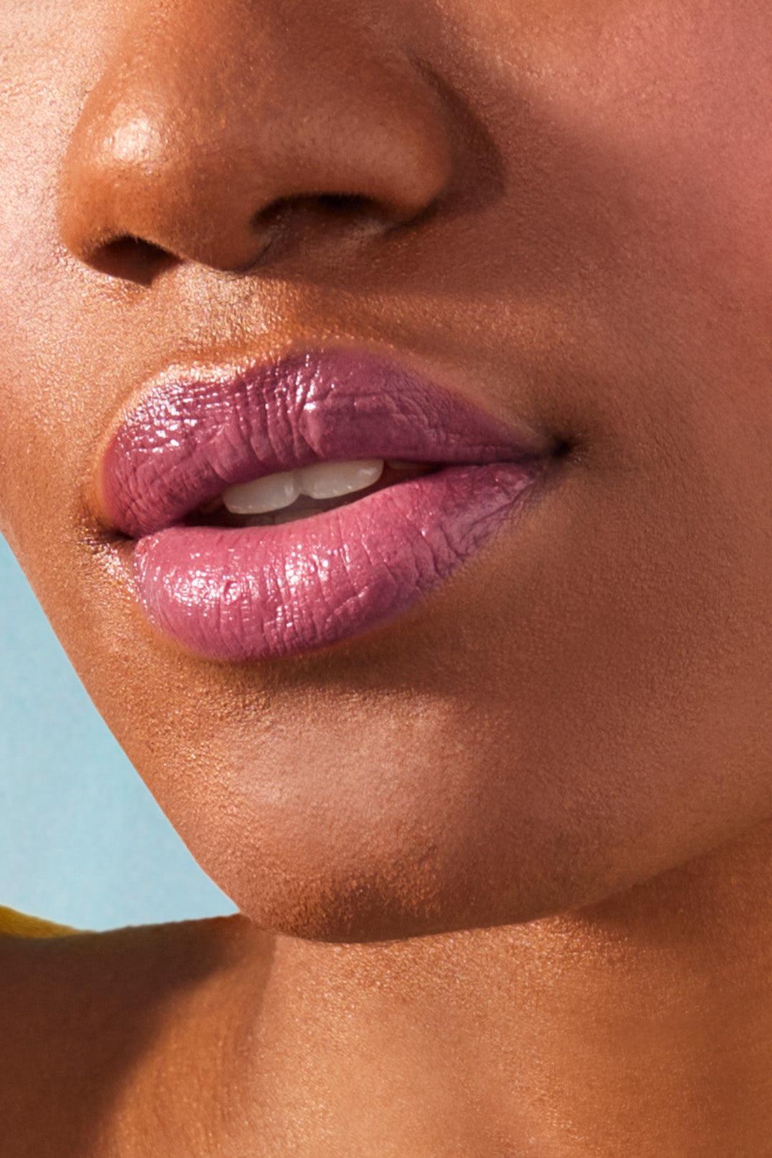 UNIVERSAL LOVE LIPSTICK - SCENT BEAUTY