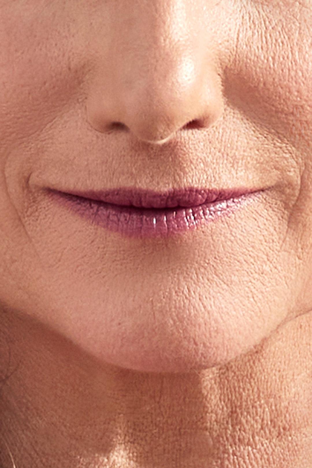 UNIVERSAL LOVE LIPSTICK - SCENT BEAUTY