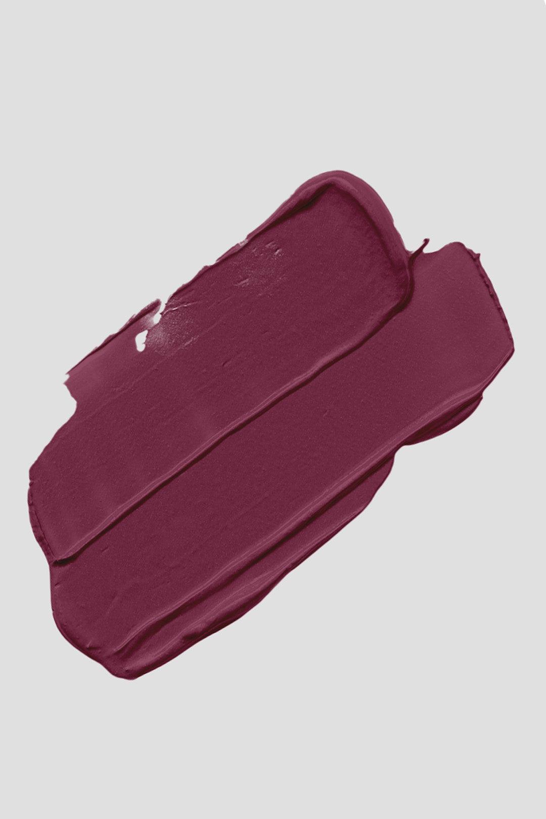 UNIVERSAL LOVE LIPSTICK - SCENT BEAUTY