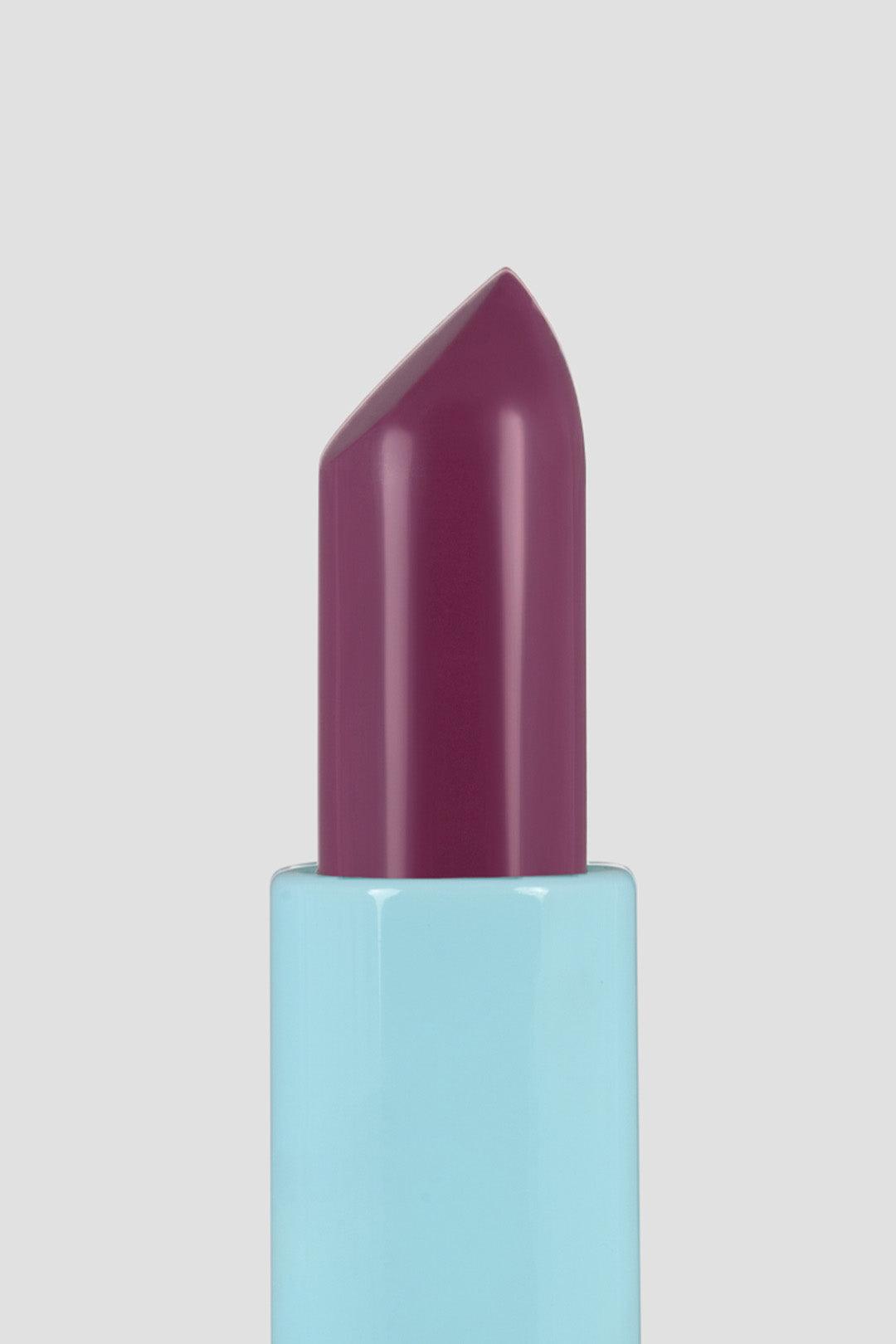 UNIVERSAL LOVE LIPSTICK - SCENT BEAUTY