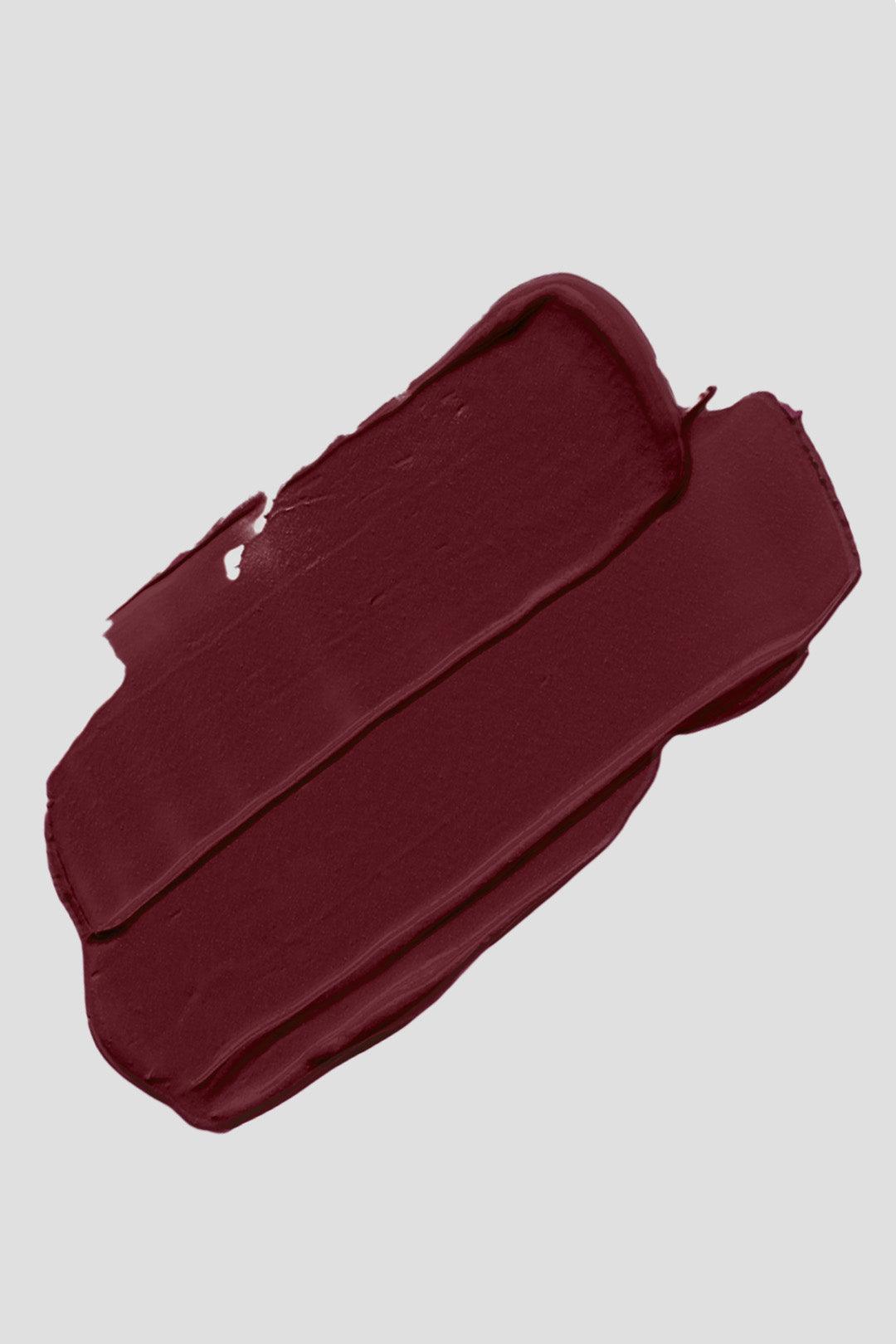 UNIVERSAL LOVE LIPSTICK - SCENT BEAUTY