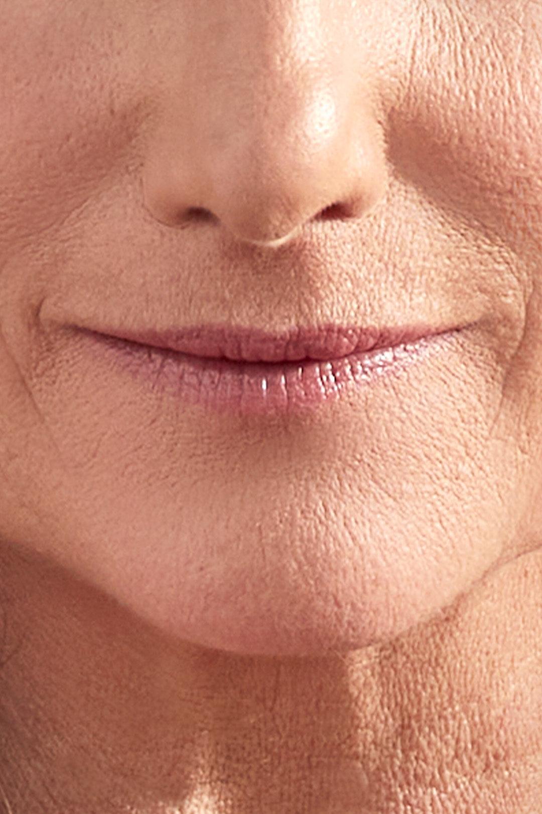UNIVERSAL LOVE LIPSTICK - SCENT BEAUTY