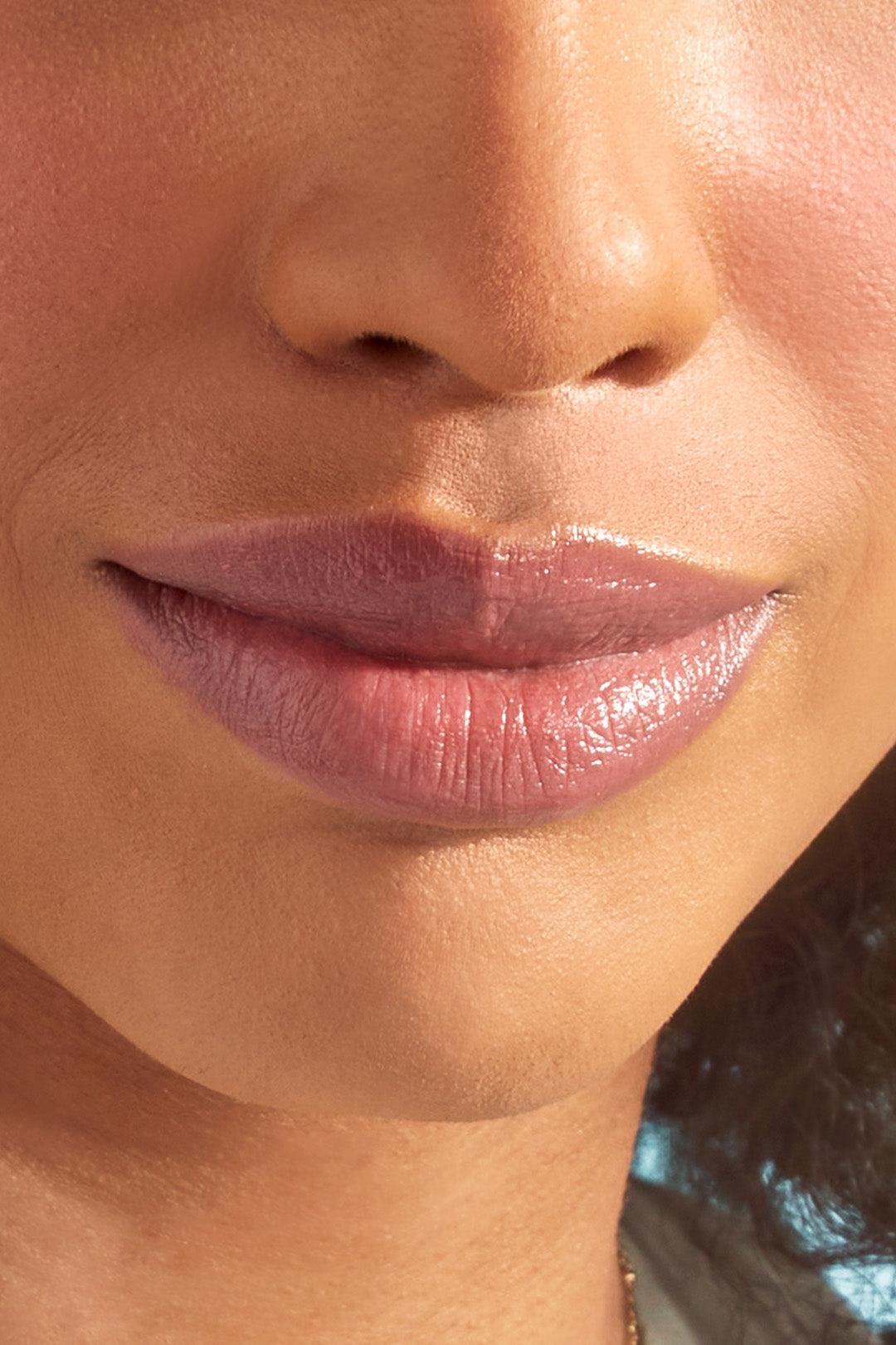 UNIVERSAL LOVE LIPSTICK - SCENT BEAUTY