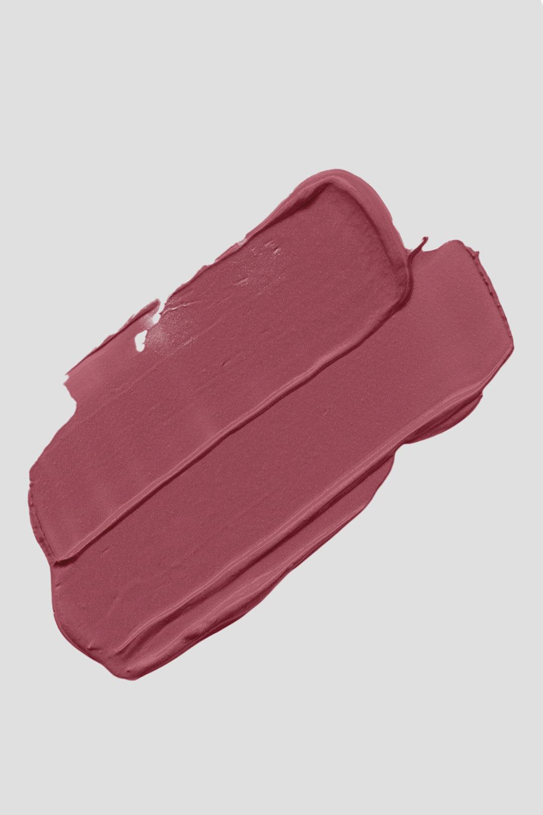 UNIVERSAL LOVE LIPSTICK - SCENT BEAUTY