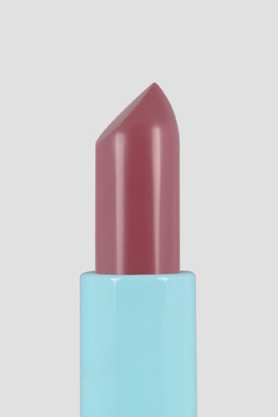 UNIVERSAL LOVE LIPSTICK - SCENT BEAUTY