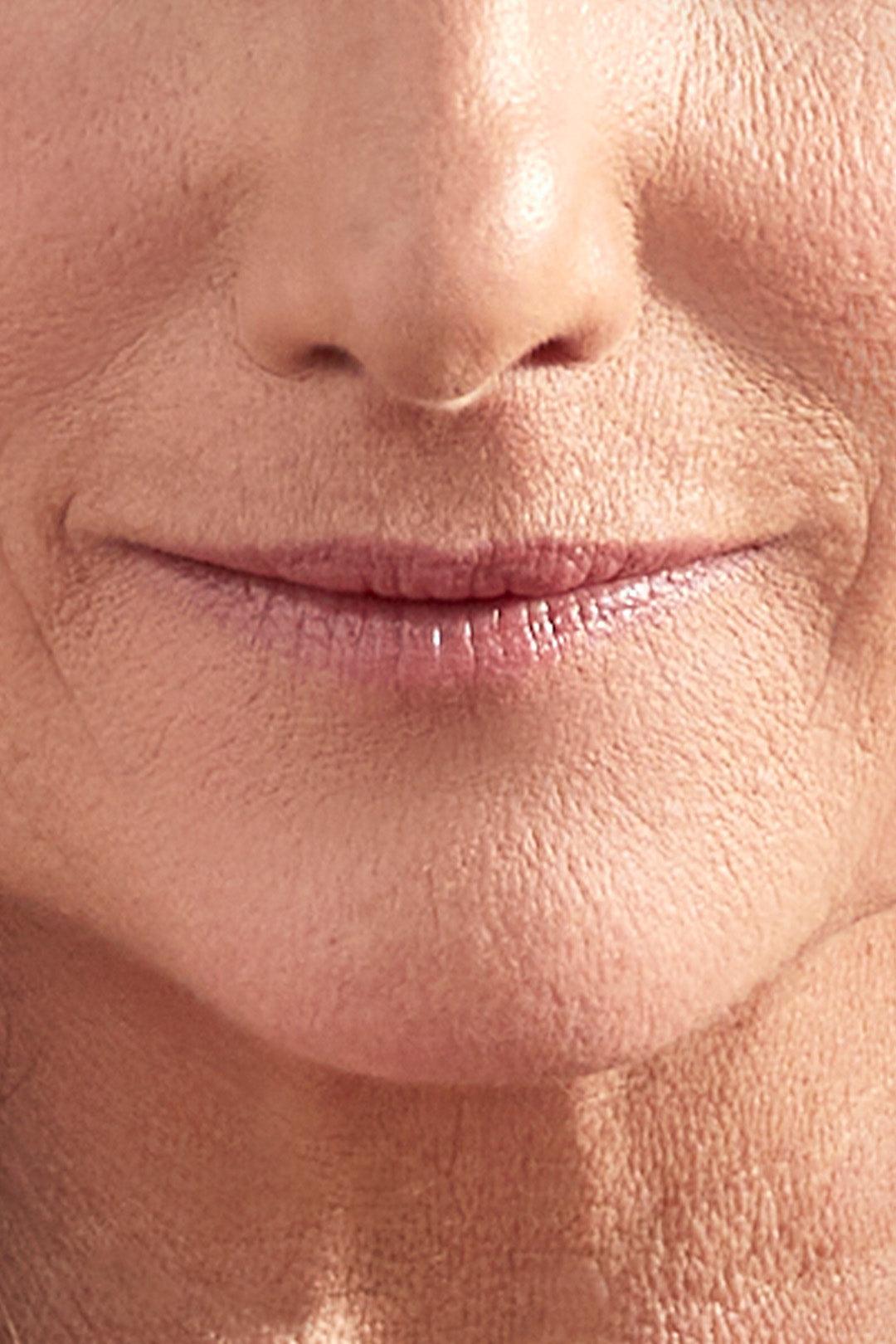 UNIVERSAL LOVE LIPSTICK - SCENT BEAUTY