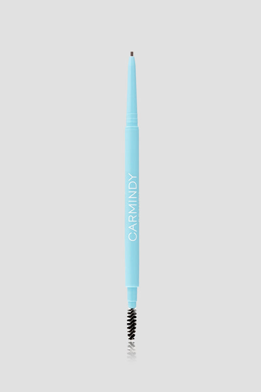 FULL POTENTIAL BROW PENCIL - SCENT BEAUTY