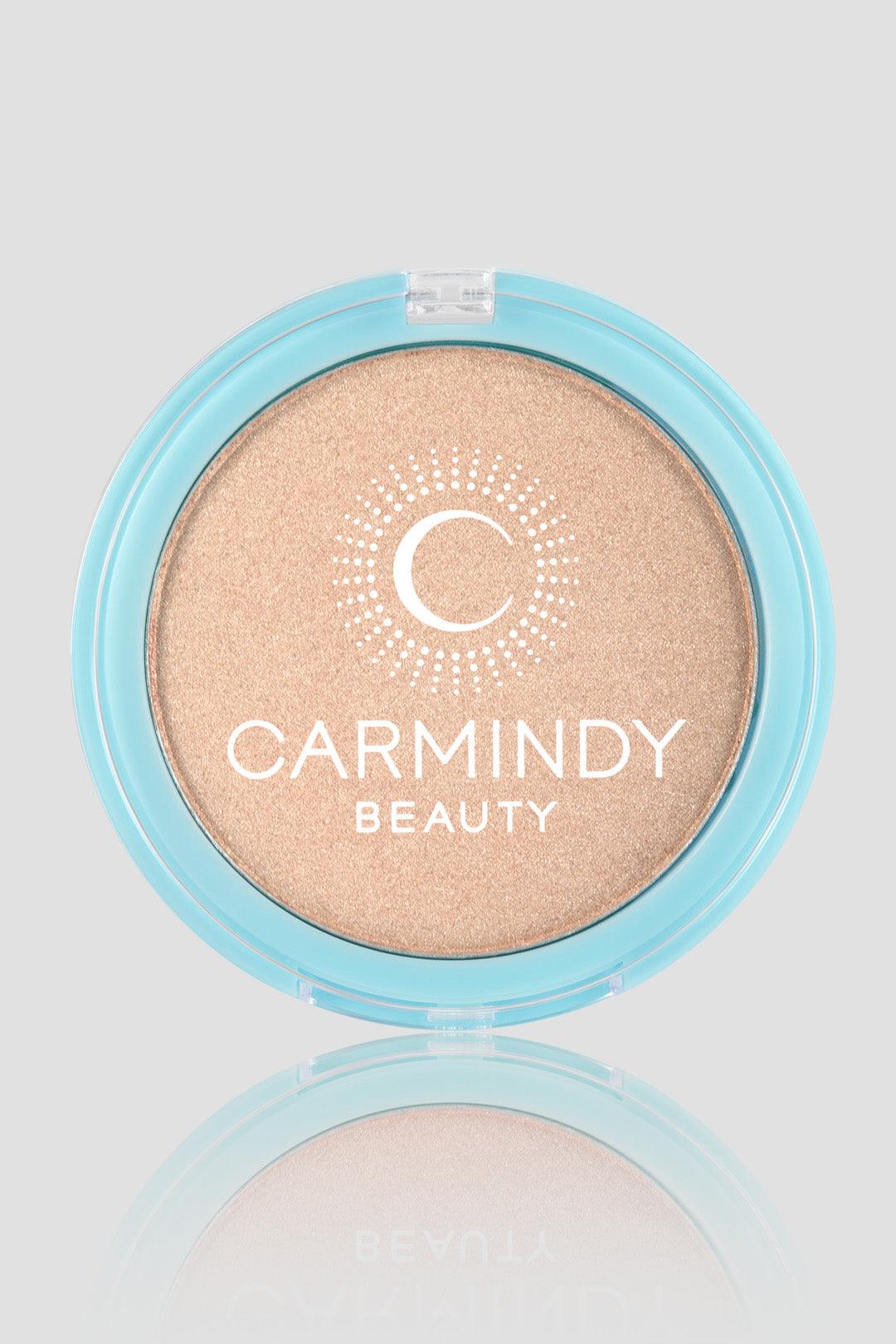 BE IN YOUR LIGHT HIGHLIGHTER - SCENT BEAUTY