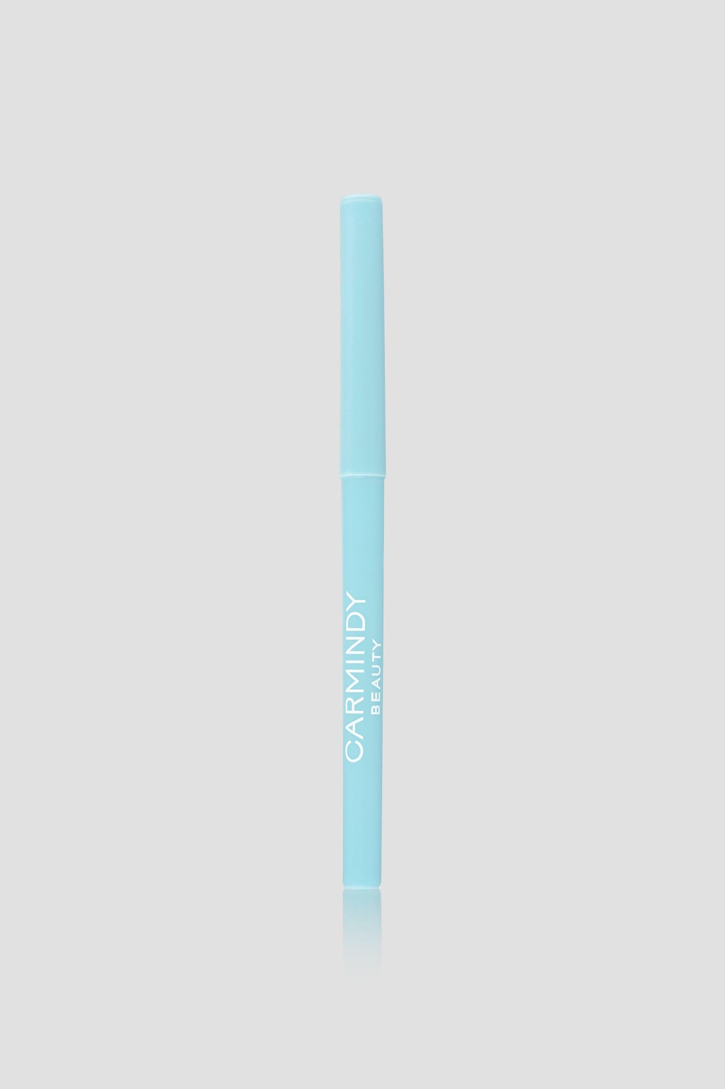 I DEFINE EYELINER - SCENT BEAUTY