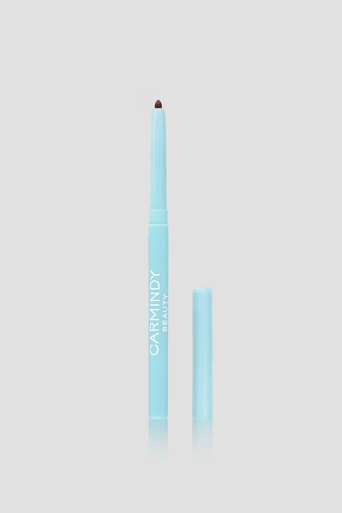 I DEFINE EYELINER - SCENT BEAUTY