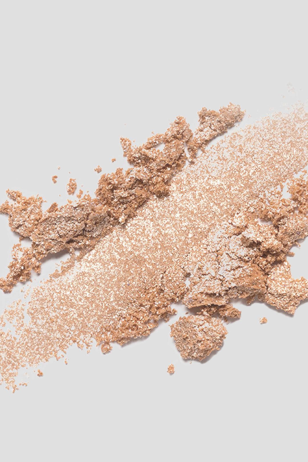 BE IN YOUR LIGHT HIGHLIGHTER - SCENT BEAUTY