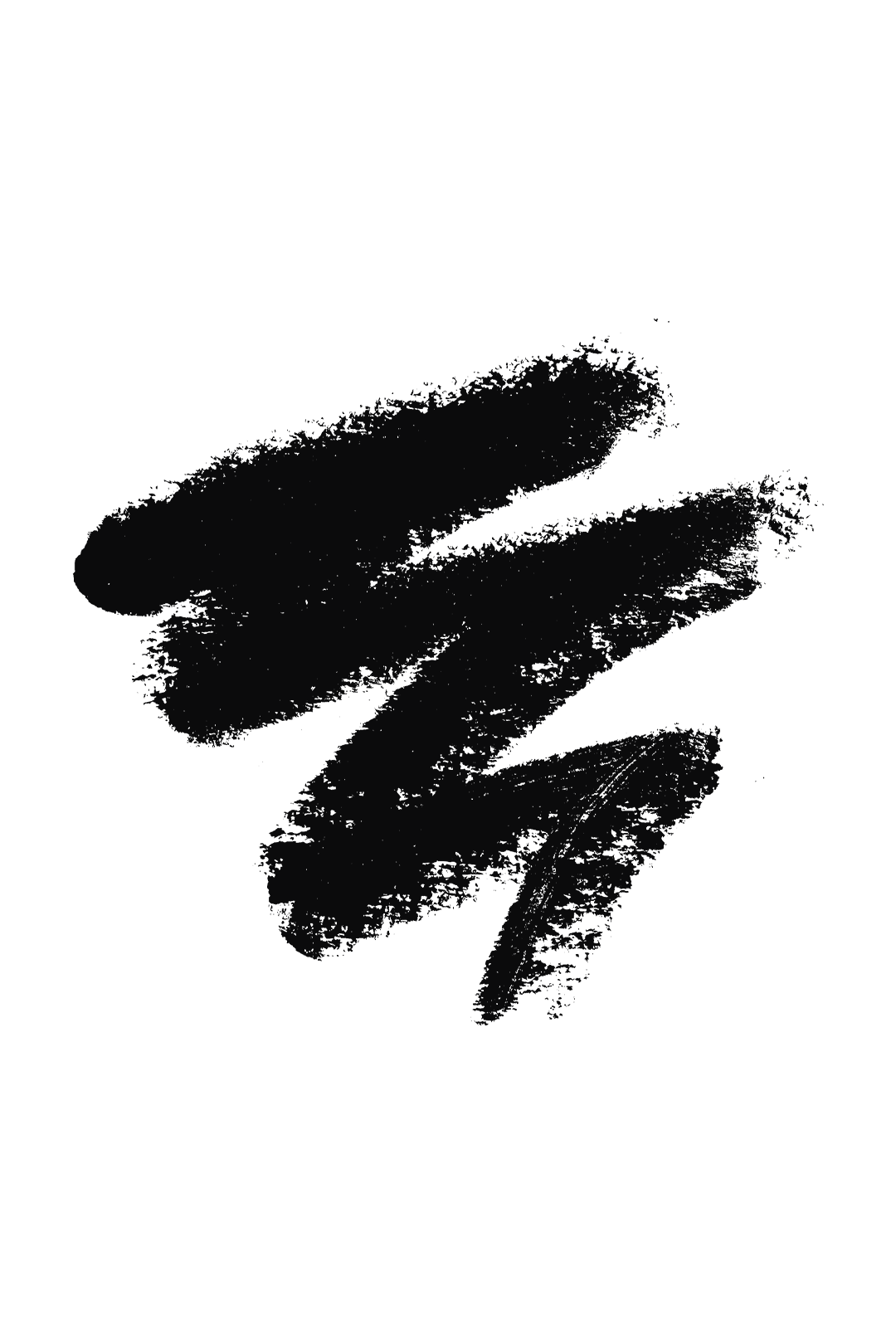 I DEFINE EYELINER - SCENT BEAUTY