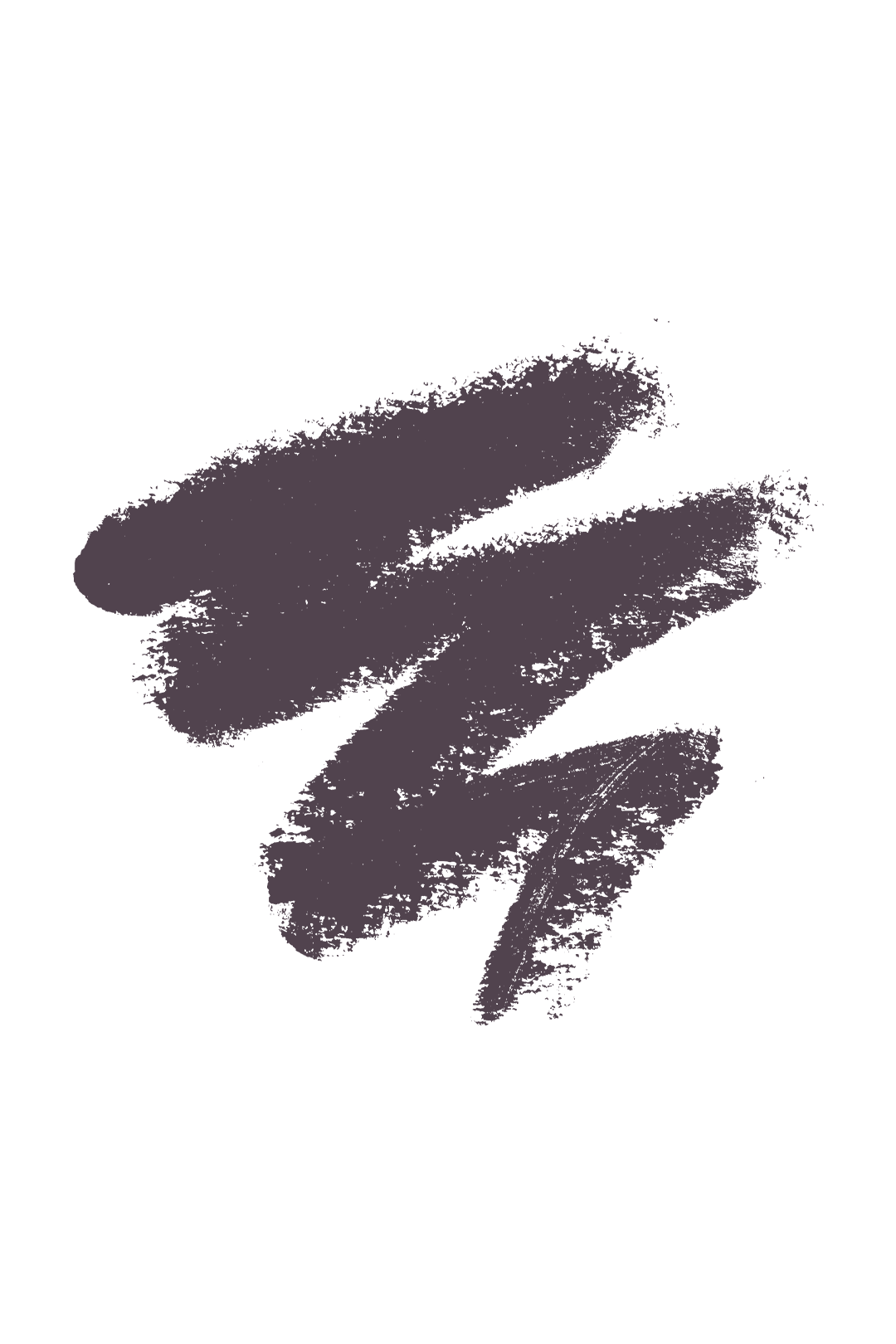 I DEFINE EYELINER - SCENT BEAUTY