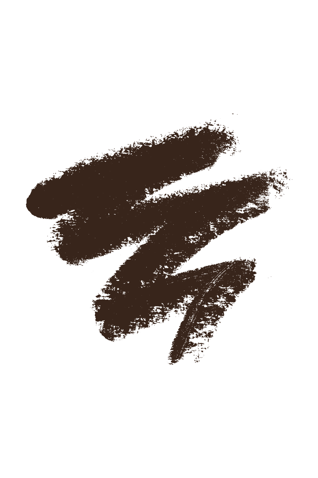 I DEFINE EYELINER - SCENT BEAUTY