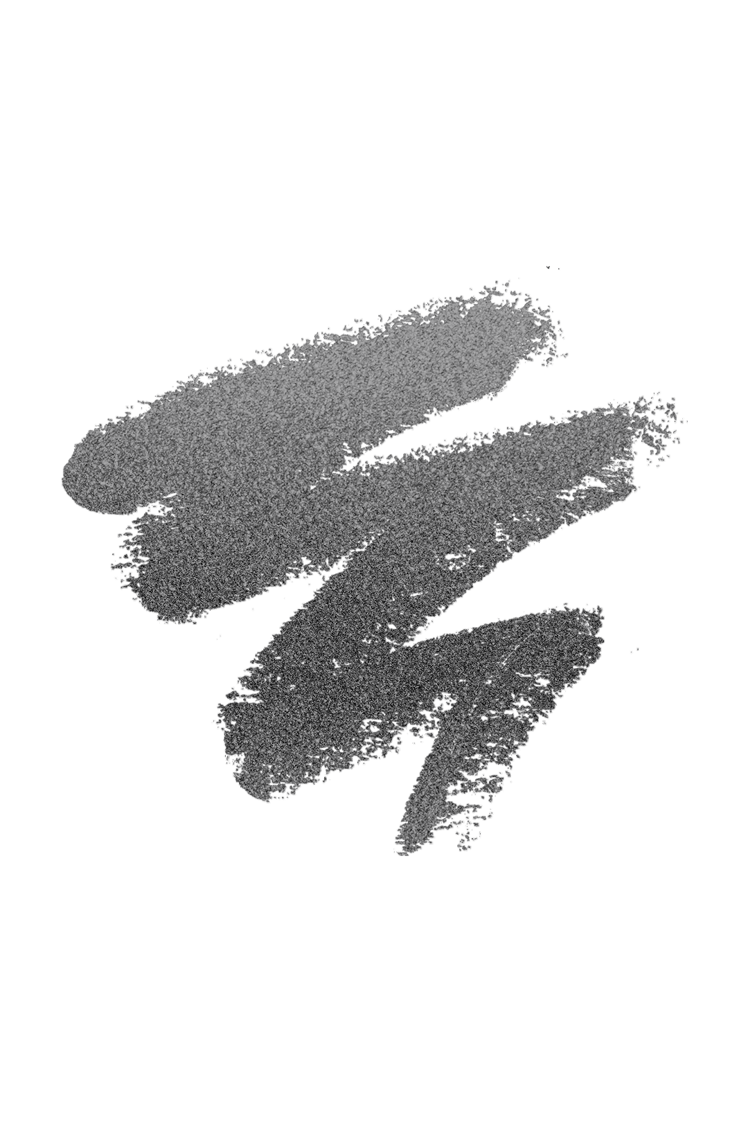 I DEFINE EYELINER - SCENT BEAUTY