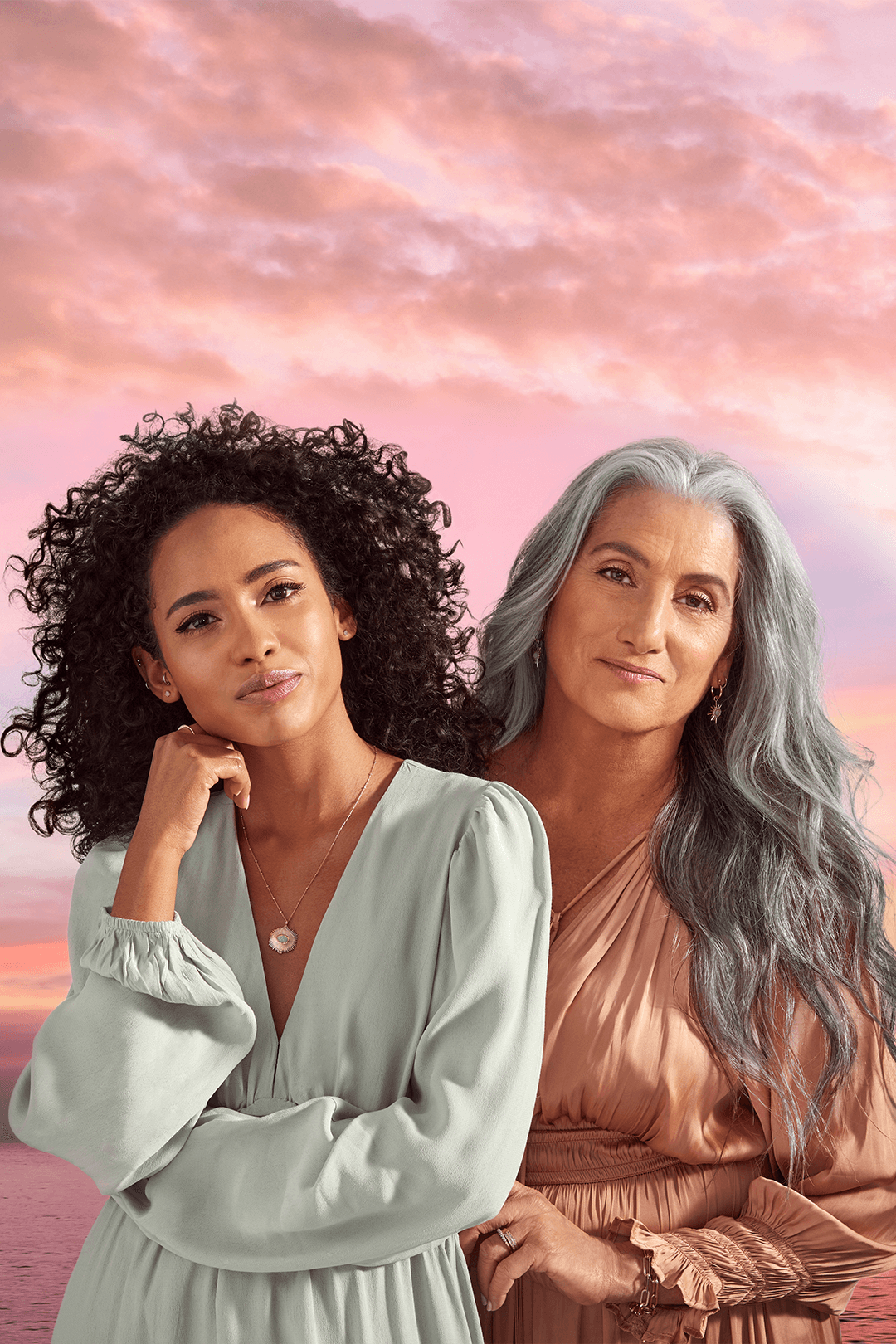 *WANDERLOVE TRAVEL SIZE - SCENT BEAUTY