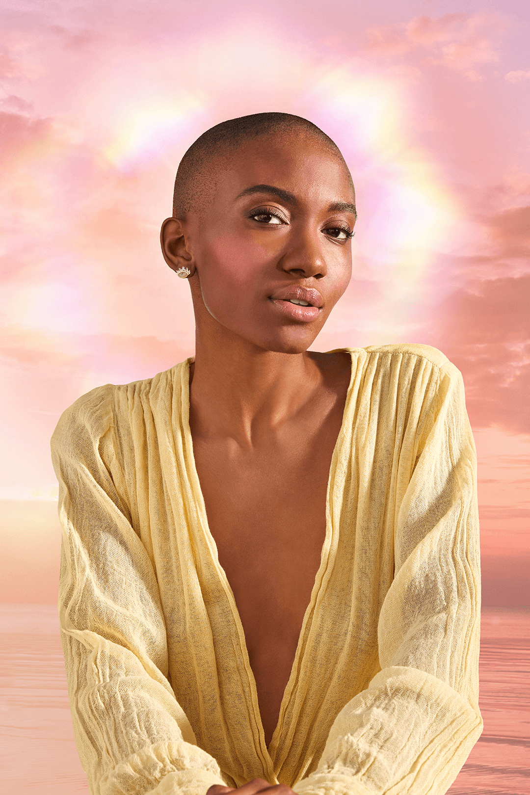 *WANDERLOVE TRAVEL SIZE - SCENT BEAUTY