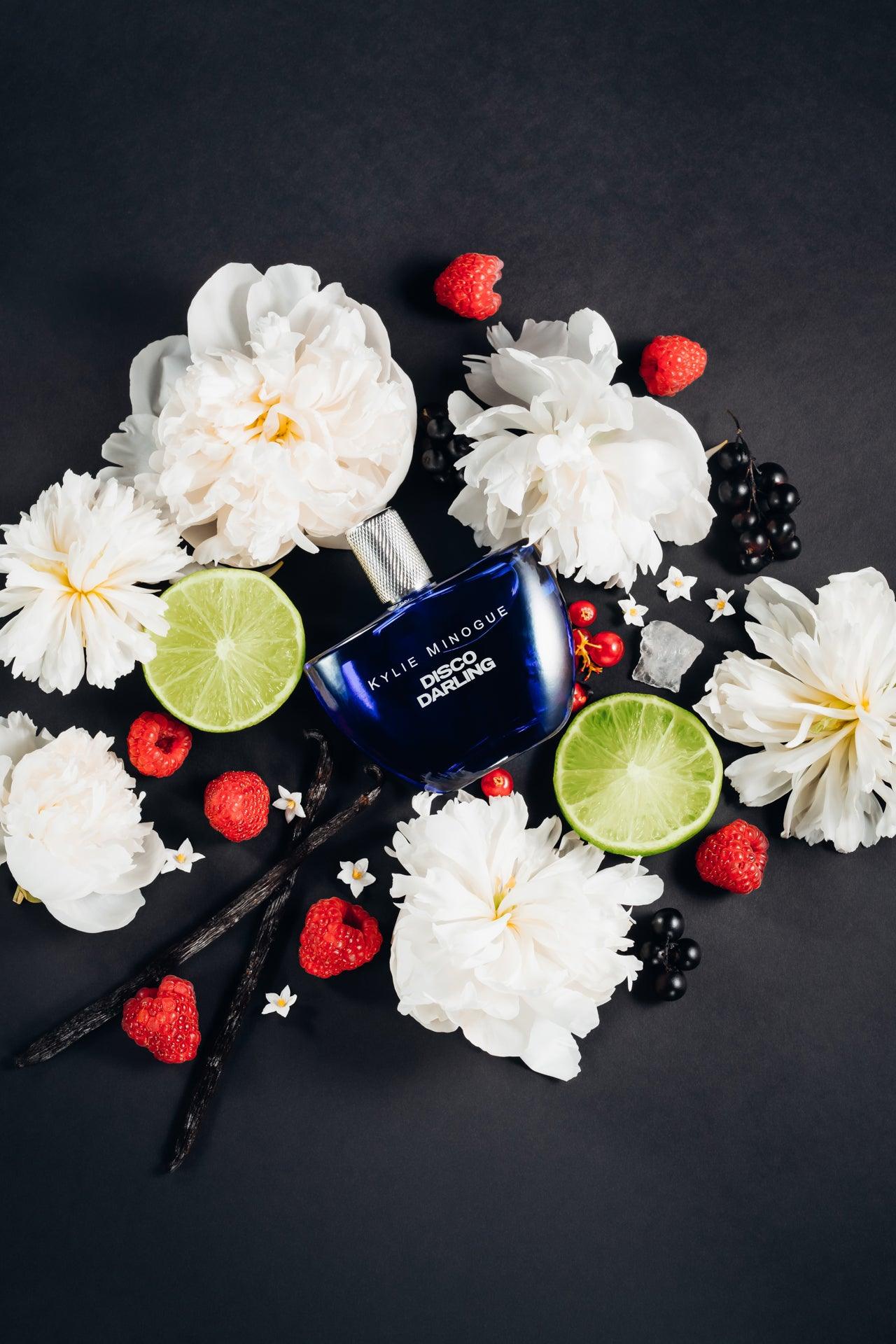 DISCO DARLING EAU DE PARFUM 30 ML - SCENT BEAUTY