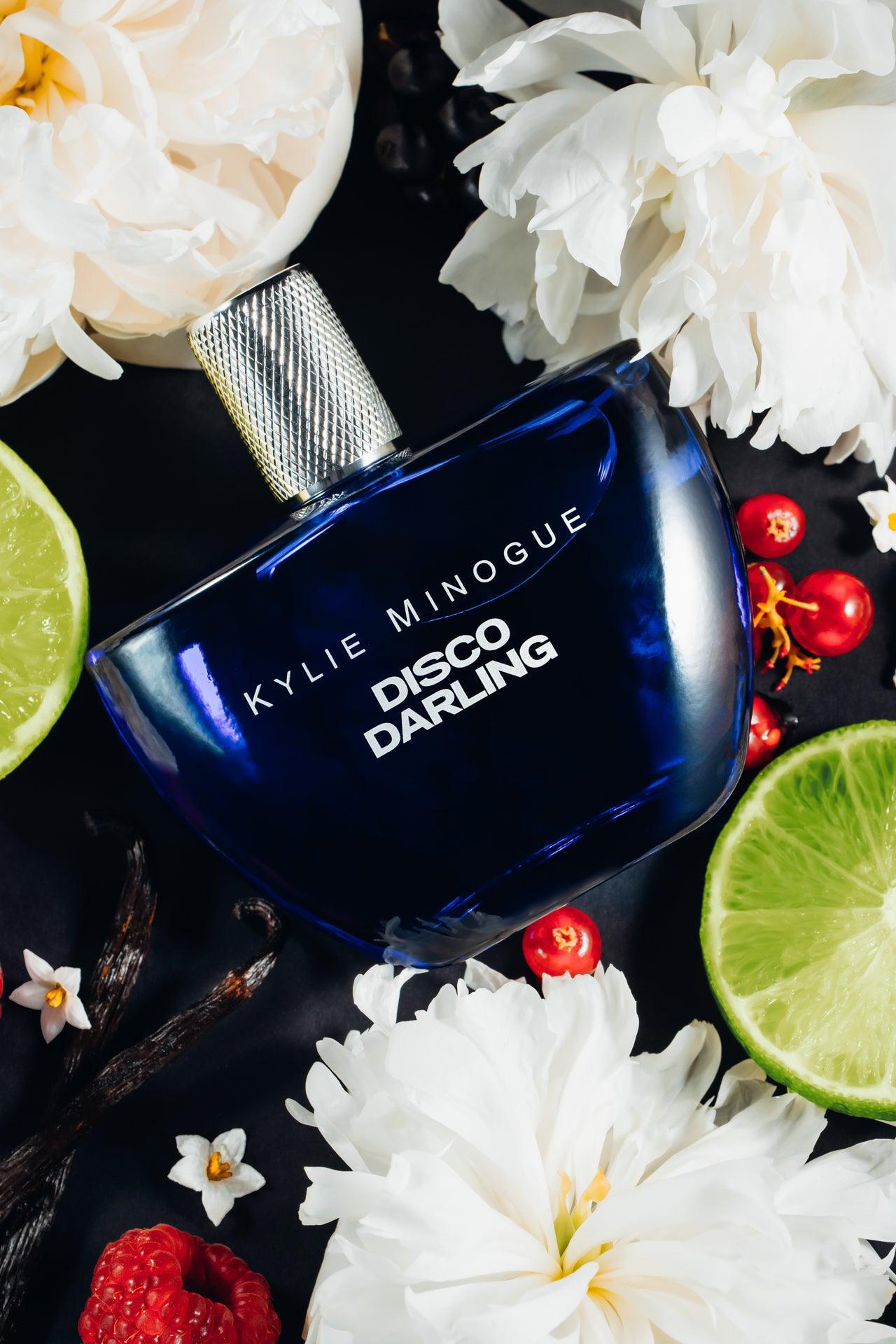 DISCO DARLING EAU DE PARFUM 75 ML - SCENT BEAUTY