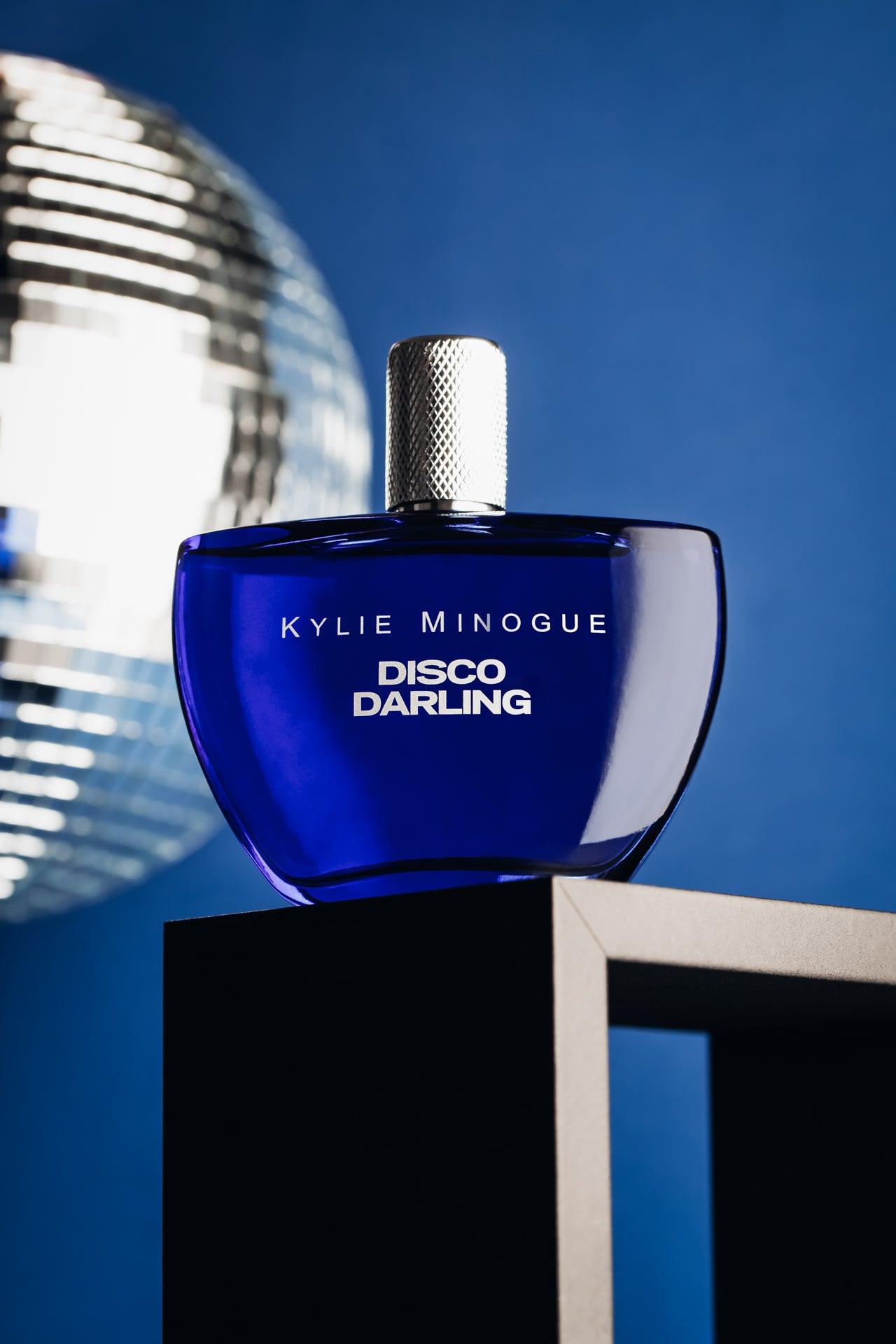 DISCO DARLING EAU DE PARFUM 75 ML - SCENT BEAUTY