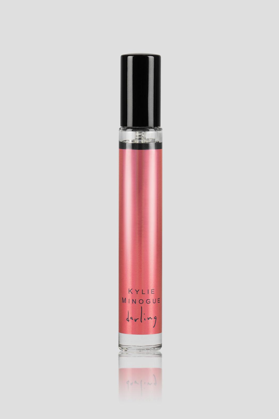DARLING EAU DE PARFUM TRAVEL SPRAY - SCENT BEAUTY