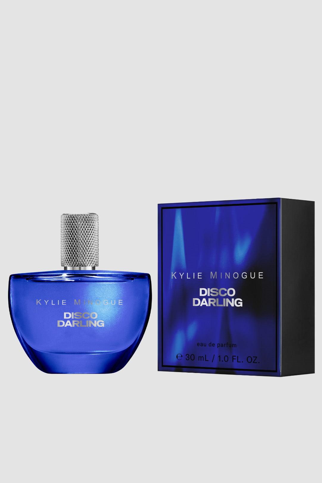 DISCO DARLING EAU DE PARFUM 30 ML - SCENT BEAUTY