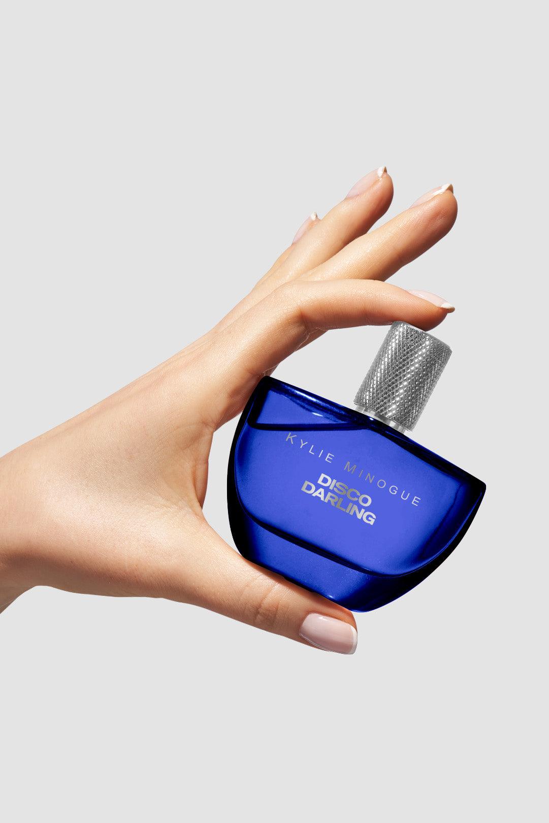 DISCO DARLING EAU DE PARFUM 30 ML - SCENT BEAUTY