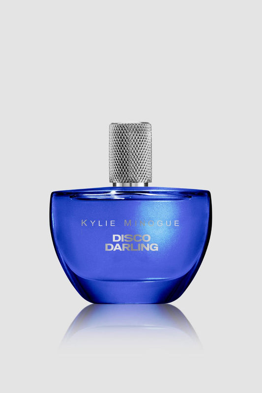 DISCO DARLING EAU DE PARFUM 30 ML - SCENT BEAUTY