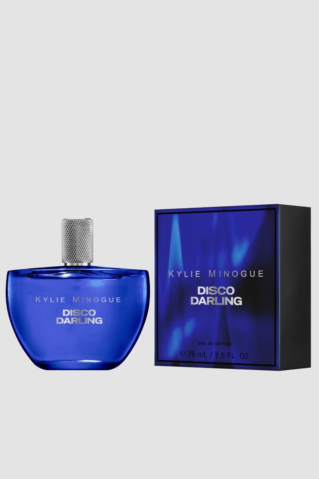 DISCO DARLING EAU DE PARFUM 75 ML - SCENT BEAUTY