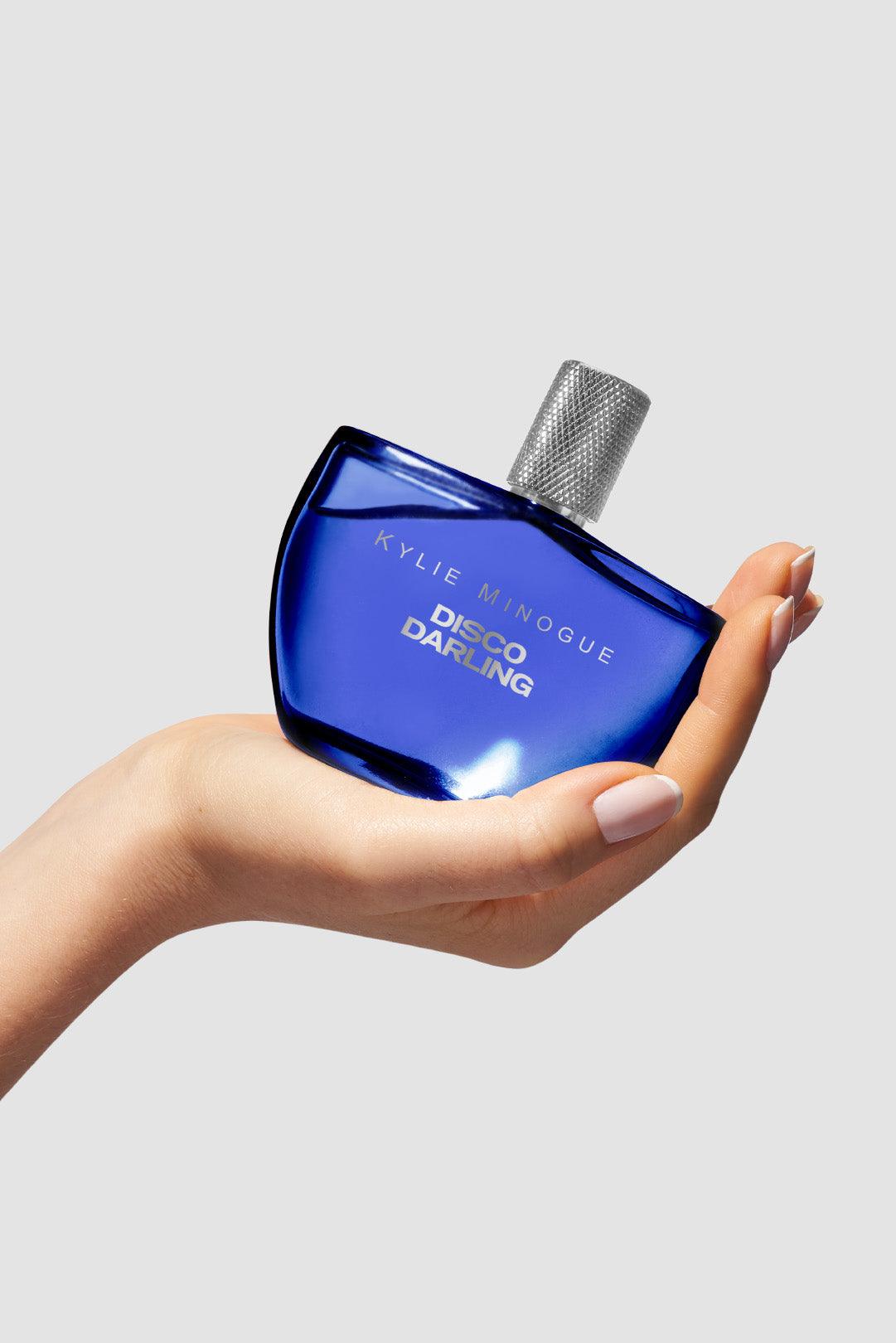 DISCO DARLING EAU DE PARFUM 75 ML - SCENT BEAUTY