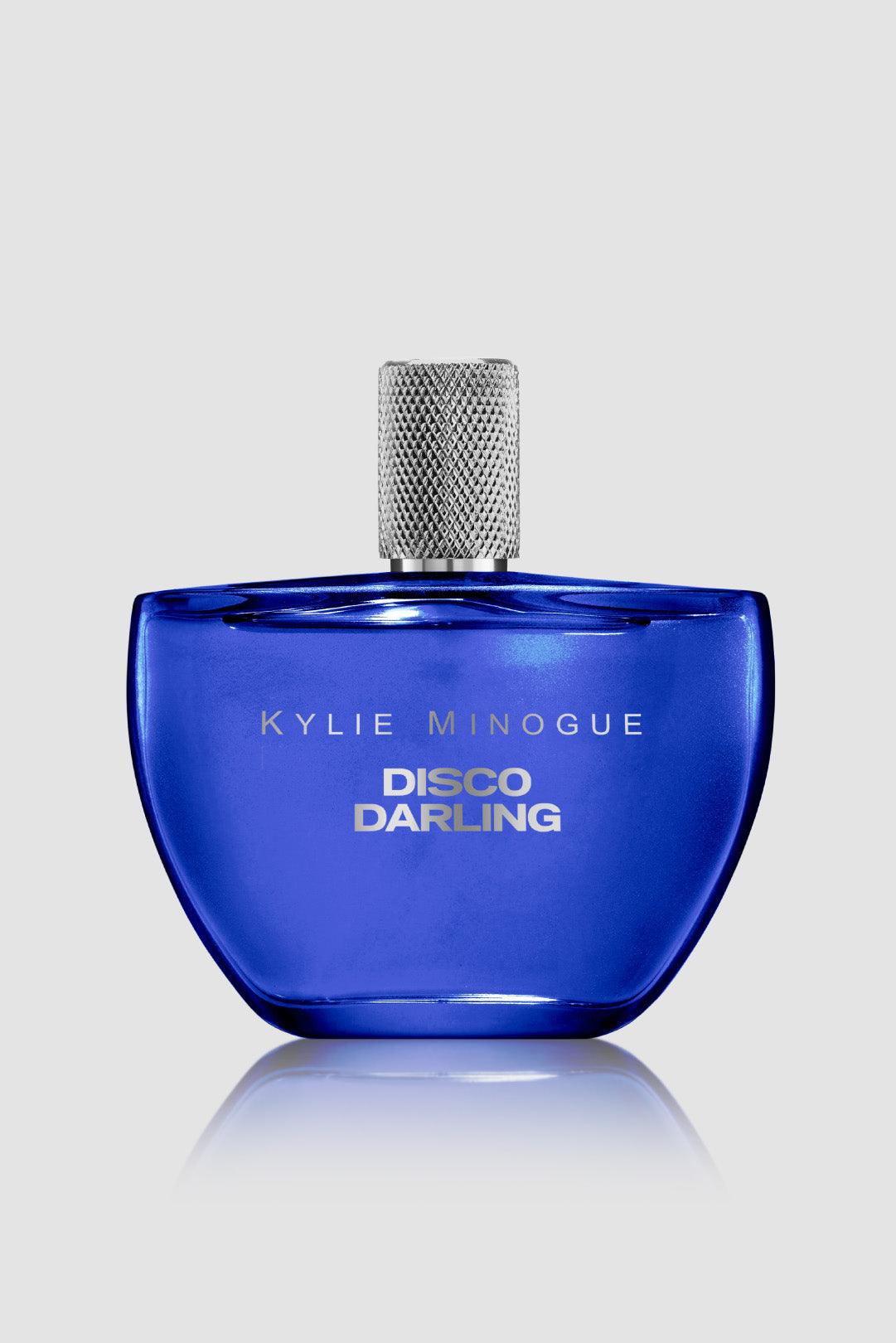 DISCO DARLING EAU DE PARFUM 75 ML - SCENT BEAUTY