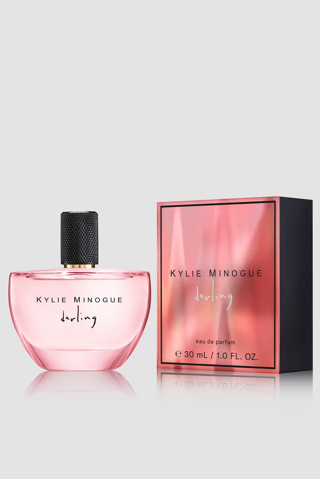 DARLING EAU DE PARFUM 30 ML - SCENT BEAUTY