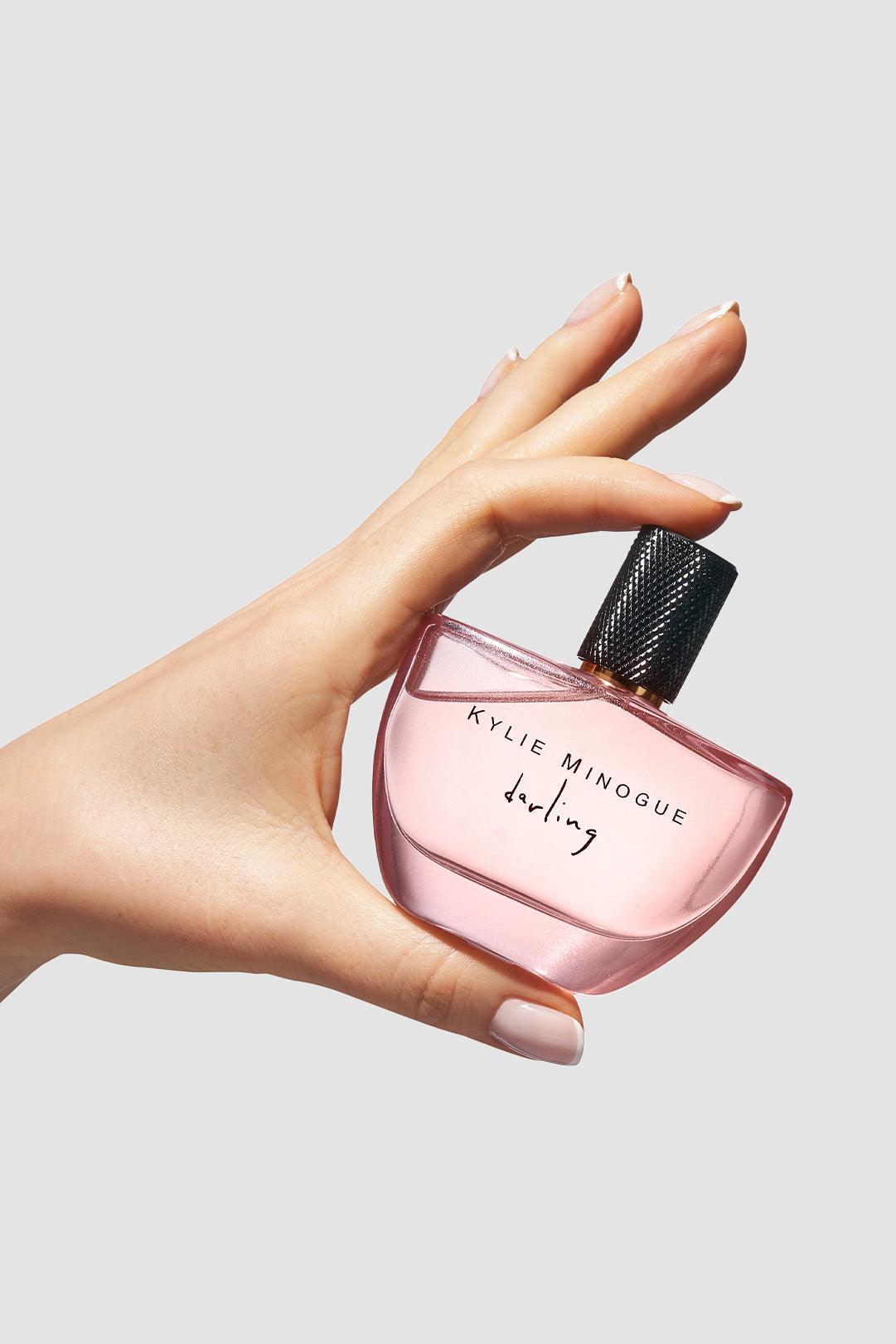 DARLING EAU DE PARFUM 30 ML - SCENT BEAUTY