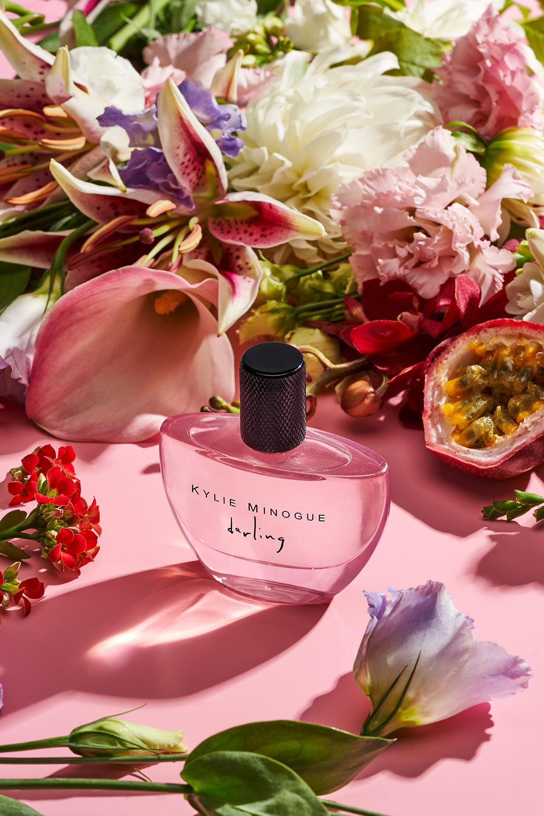 DARLING EAU DE PARFUM 30 ML - SCENT BEAUTY