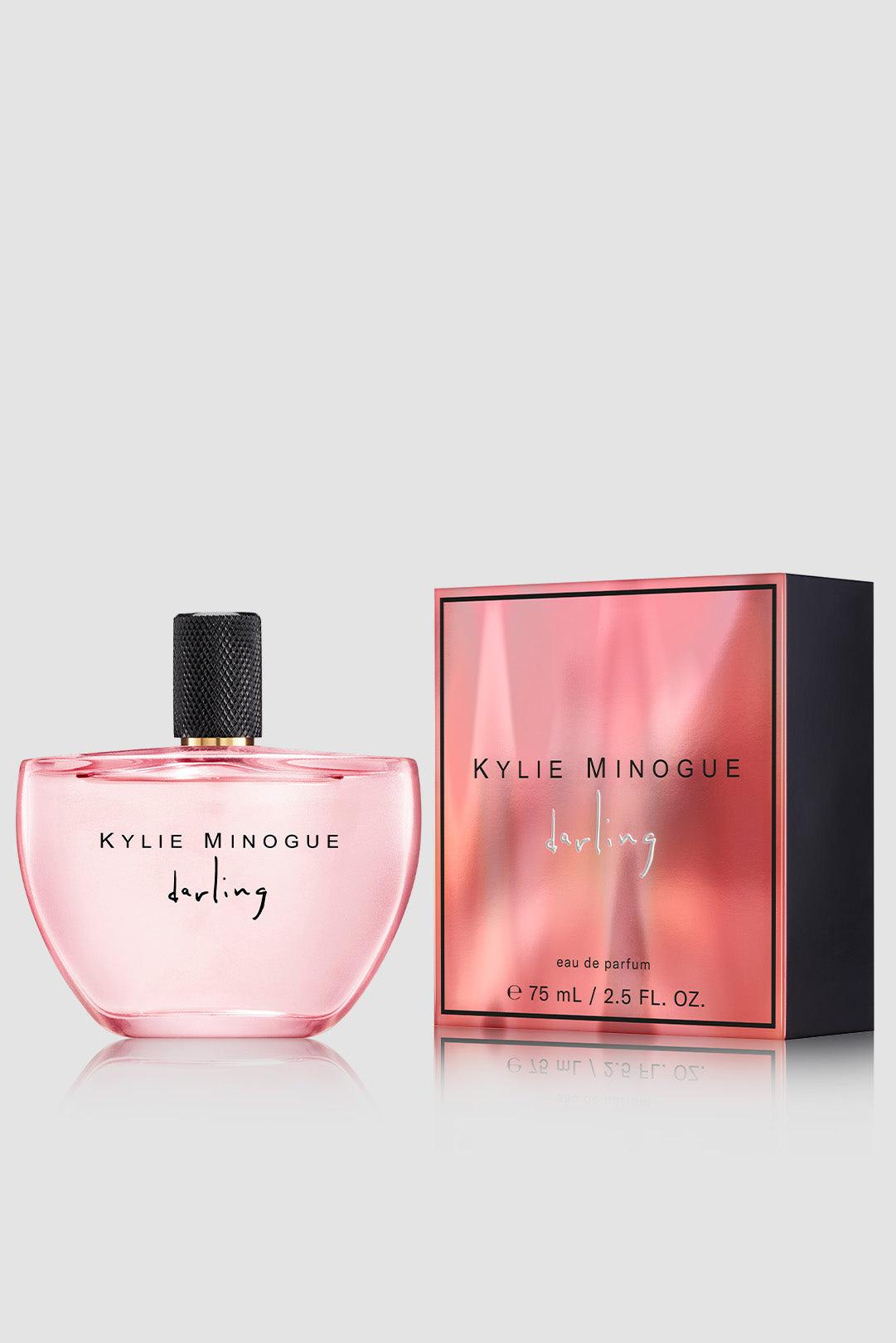 DARLING EAU DE PARFUM 75 ML - SCENT BEAUTY