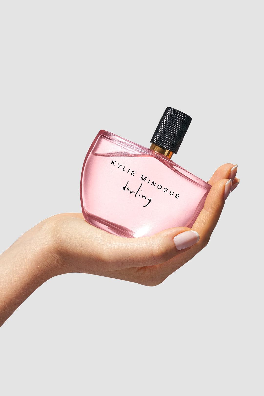 DARLING EAU DE PARFUM 75 ML - SCENT BEAUTY