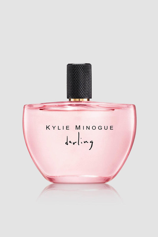 DARLING EAU DE PARFUM 75 ML - SCENT BEAUTY