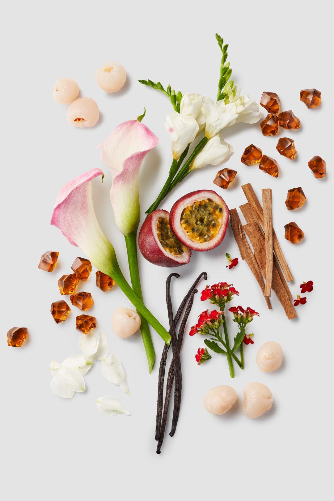 DARLING EAU DE PARFUM TRAVEL SPRAY - SCENT BEAUTY