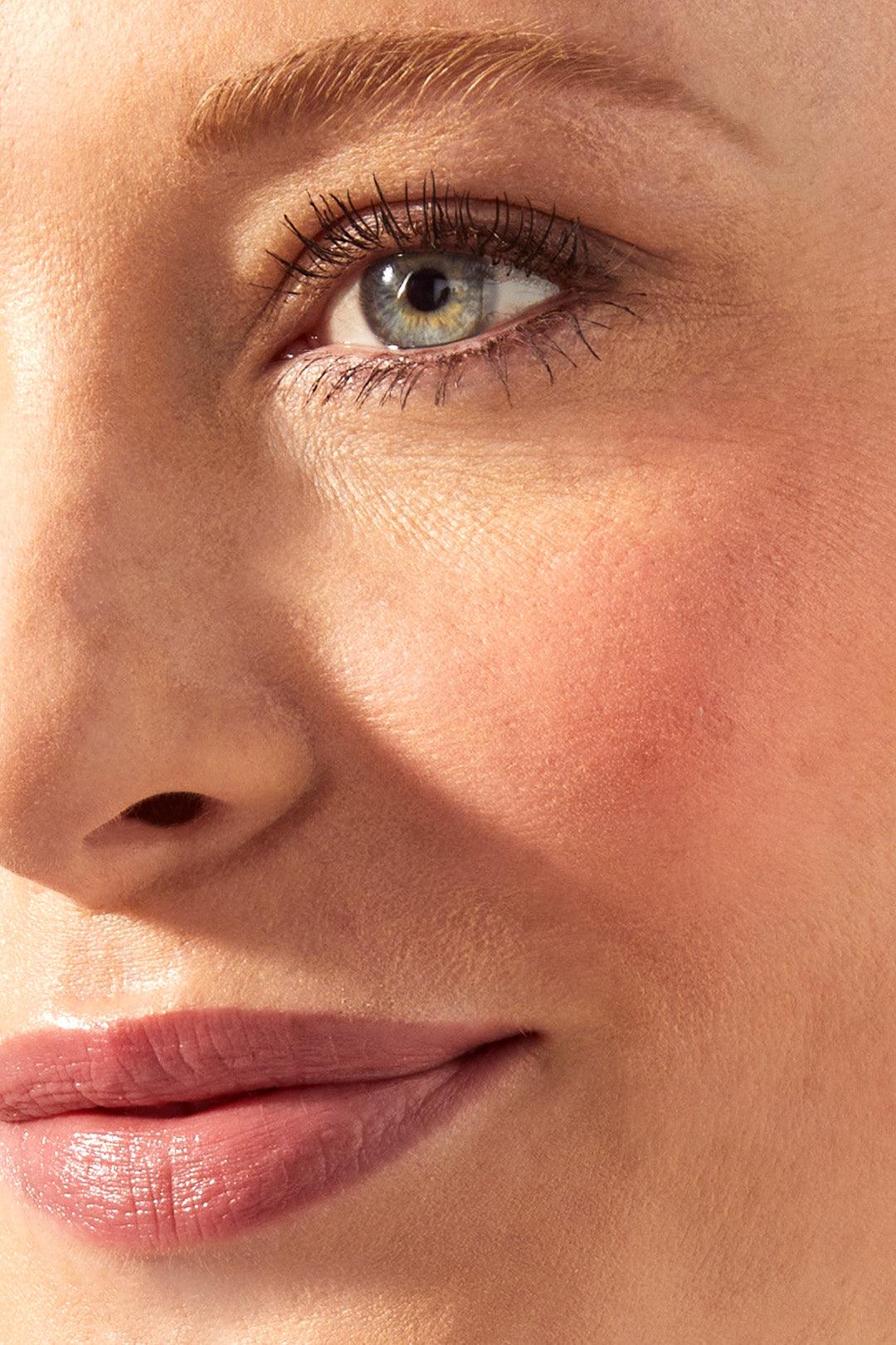 UNIVERSAL LOVE BLUSH - SCENT BEAUTY