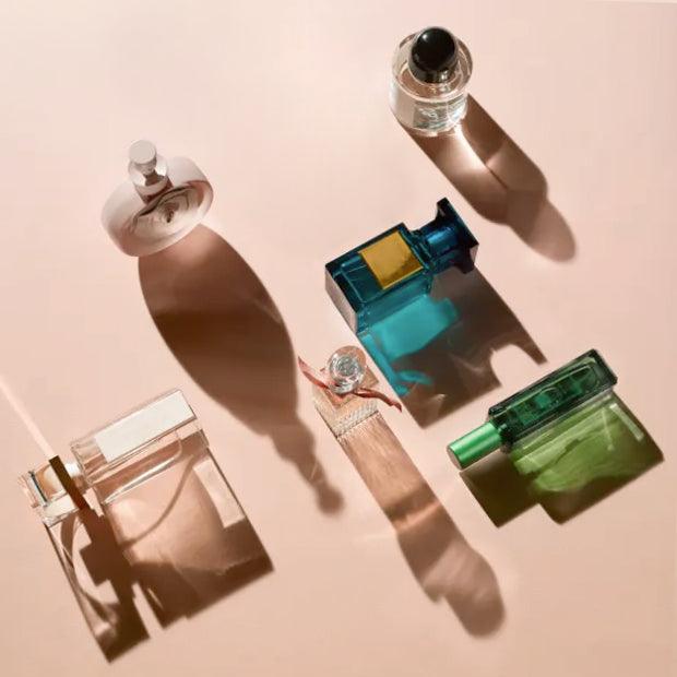 EDITOR'S PICKS - SCENT BEAUTY