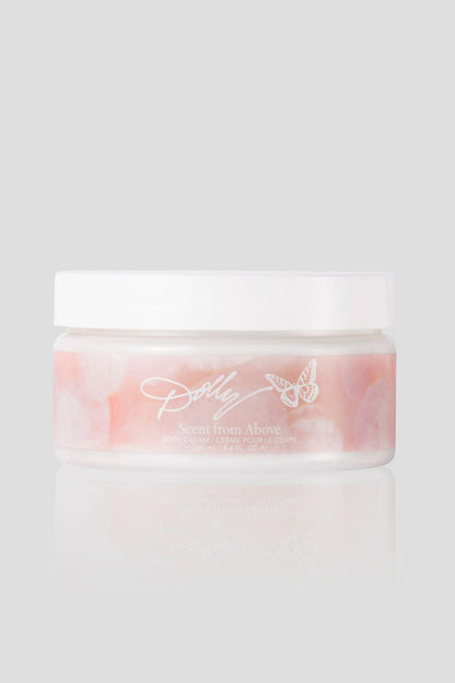 Tennessee Sunset & Body Lotion Duo
