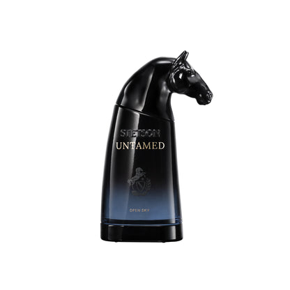 STETSON UNTAMED: OPEN SKY EAU DE PARUM