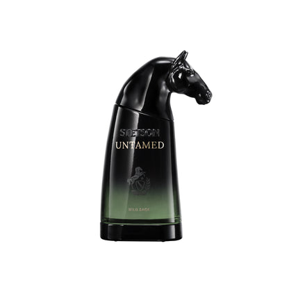STETSON UNTAMED: WILD SAGE EAU DE PARUM