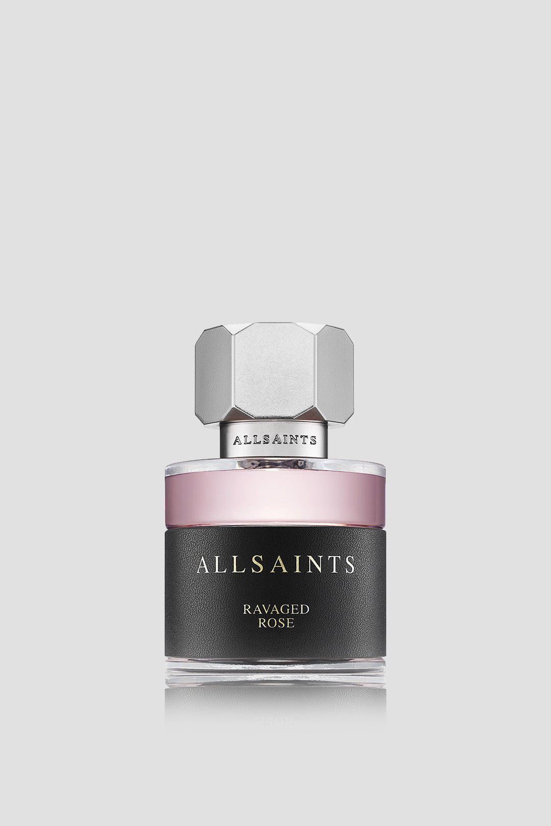 RAVAGED ROSE EAU DE PARFUM